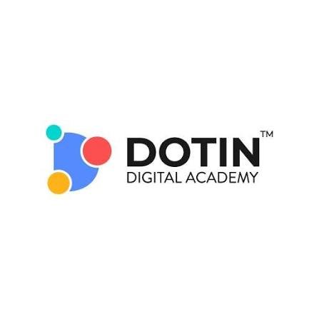 dotin logo