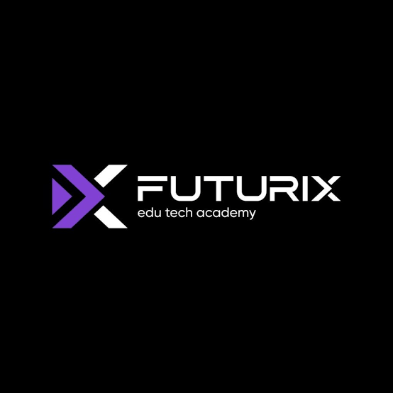 futurix logo